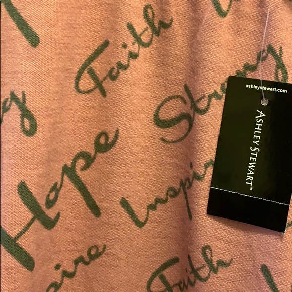 Sweatshirt - Picture 4 of 4